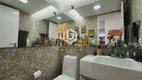 Foto 23 de Apartamento com 3 Quartos à venda, 180m² em Tamarineira, Recife
