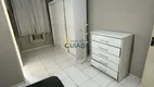 Foto 5 de Casa de Condomínio com 2 Quartos à venda, 71m² em Coophema, Cuiabá