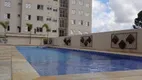 Foto 41 de Apartamento com 2 Quartos à venda, 47m² em Jardim Las Vegas, Guarulhos