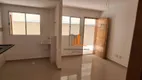 Foto 5 de Apartamento com 1 Quarto à venda, 35m² em Vila Guilhermina, São Paulo