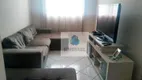 Foto 2 de Apartamento com 2 Quartos à venda, 55m² em Jardim Paulicéia, Campinas