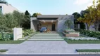 Foto 2 de Casa de Condomínio com 3 Quartos à venda, 180m² em Residencial Pecan, Itupeva