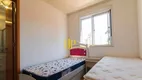 Foto 11 de Apartamento com 2 Quartos à venda, 56m² em Saúde, São Paulo