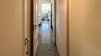 Foto 13 de Apartamento com 4 Quartos à venda, 193m² em Campo Belo, São Paulo