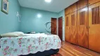 Foto 20 de Sobrado com 5 Quartos à venda, 377m² em Cruzeiro Velho, Brasília