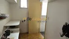 Foto 15 de Apartamento com 3 Quartos à venda, 78m² em Vila Gumercindo, São Paulo