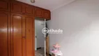 Foto 9 de Apartamento com 3 Quartos à venda, 85m² em Taquaral, Campinas