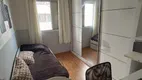 Foto 15 de Apartamento com 2 Quartos à venda, 52m² em Vila Prudente, São Paulo