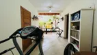 Foto 36 de Casa de Condomínio com 3 Quartos à venda, 291m² em Jacare, Niterói