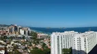 Foto 7 de Apartamento com 2 Quartos à venda, 74m² em Barra da Tijuca, Rio de Janeiro