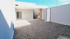 Foto 8 de Casa com 3 Quartos à venda, 103m² em Timbu, Eusébio