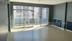 Foto 2 de Cobertura com 3 Quartos para alugar, 180m² em Paraíso, São Paulo