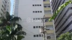 Foto 37 de Apartamento com 3 Quartos à venda, 160m² em Jardim Paulista, São Paulo