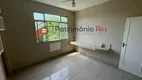 Foto 3 de Apartamento com 2 Quartos à venda, 84m² em Penha Circular, Rio de Janeiro