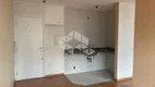 Foto 26 de Apartamento com 1 Quarto à venda, 28m² em Vila Buarque, São Paulo