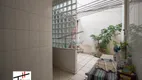 Foto 31 de Casa com 3 Quartos à venda, 180m² em Tatuapé, São Paulo