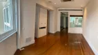 Foto 9 de Apartamento com 3 Quartos à venda, 400m² em Barra da Tijuca, Rio de Janeiro