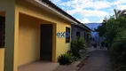 Foto 3 de Casa de Condomínio com 2 Quartos à venda, 65m² em Pau Amarelo, Paulista