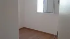 Foto 14 de Apartamento com 3 Quartos à venda, 63m² em Penha, São Paulo