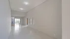 Foto 19 de Casa de Condomínio com 3 Quartos à venda, 115m² em Caguacu, Sorocaba
