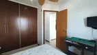 Foto 6 de Cobertura com 2 Quartos à venda, 90m² em Centro, Guarapari