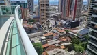 Foto 3 de Apartamento com 3 Quartos à venda, 114m² em Umarizal, Belém