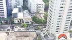 Foto 51 de Apartamento com 4 Quartos à venda, 135m² em Boa Viagem, Recife