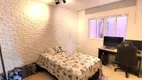 Foto 14 de Casa de Condomínio com 3 Quartos à venda, 378m² em Piratininga, Niterói