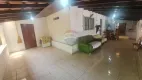 Foto 10 de Fazenda/Sítio com 4 Quartos à venda, 314m² em Jaguariuna, Jaguariúna