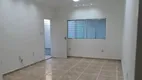 Foto 2 de Casa com 2 Quartos à venda, 120m² em Buraquinho, Lauro de Freitas