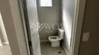 Foto 5 de Apartamento com 2 Quartos à venda, 118m² em Centro, Balneário Camboriú