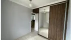 Foto 13 de Apartamento com 2 Quartos à venda, 45m² em Sapucaia II, Contagem