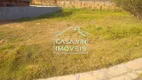 Foto 15 de Lote/Terreno à venda, 610m² em Santa Cândida, Vinhedo