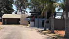 Foto 17 de Casa de Condomínio com 3 Quartos à venda, 110m² em Jardim Santa Clara do Lago II, Hortolândia