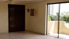 Foto 4 de Apartamento com 2 Quartos à venda, 78m² em Jardim Goncalves, Sorocaba