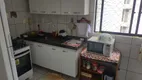 Foto 23 de Apartamento com 3 Quartos à venda, 79m² em Campo Grande, Recife