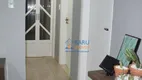 Foto 19 de Apartamento com 2 Quartos à venda, 68m² em Santa Cecília, São Paulo