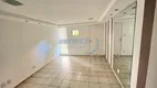 Foto 6 de Imóvel Comercial para alugar, 340m² em Centro, Londrina