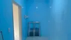 Foto 16 de Casa com 3 Quartos à venda, 48m² em Cavalcânti, Rio de Janeiro