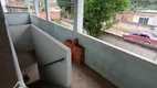 Foto 10 de Casa com 2 Quartos à venda, 90m² em Califórnia, Barra do Piraí