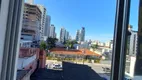 Foto 8 de Apartamento com 2 Quartos à venda, 60m² em Kobrasol, São José