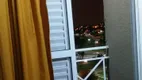 Foto 2 de Apartamento com 2 Quartos à venda, 60m² em Vila Príncipe de Gales, Santo André