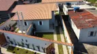 Foto 19 de Casa com 2 Quartos à venda, 60m² em Jardim Jamaica, Itanhaém