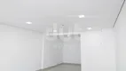 Foto 5 de Sala Comercial com 1 Quarto para alugar, 71m² em Centro, Campinas