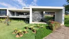 Foto 44 de Casa de Condomínio com 7 Quartos à venda, 381m² em ALPHAVILLE DOM PEDRO RESIDENCIAL 3, Campinas