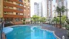 Foto 26 de Apartamento com 3 Quartos à venda, 95m² em Vila Ipiranga, Porto Alegre