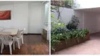 Foto 20 de Apartamento com 3 Quartos à venda, 105m² em Lagoa, Rio de Janeiro