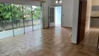 Foto 2 de Sobrado com 3 Quartos à venda, 300m² em Jardim Santa Rita de Cassia, Bragança Paulista