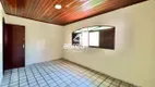 Foto 10 de Casa com 3 Quartos para alugar, 170m² em Ponta Negra, Natal