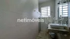 Foto 6 de Casa com 3 Quartos à venda, 420m² em Centro, Belo Horizonte